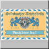 ku168 (39).jpg